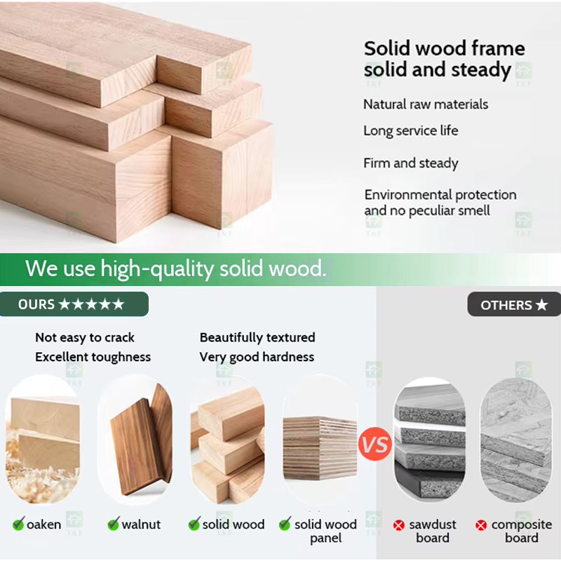 Modern Luxury Double Sink Bathroom Vanity with Smart LED Mirror & Sintered Stone Top – Wall-Mounted