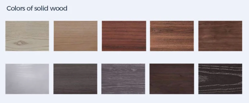 Granite Luxe Floating Vanity